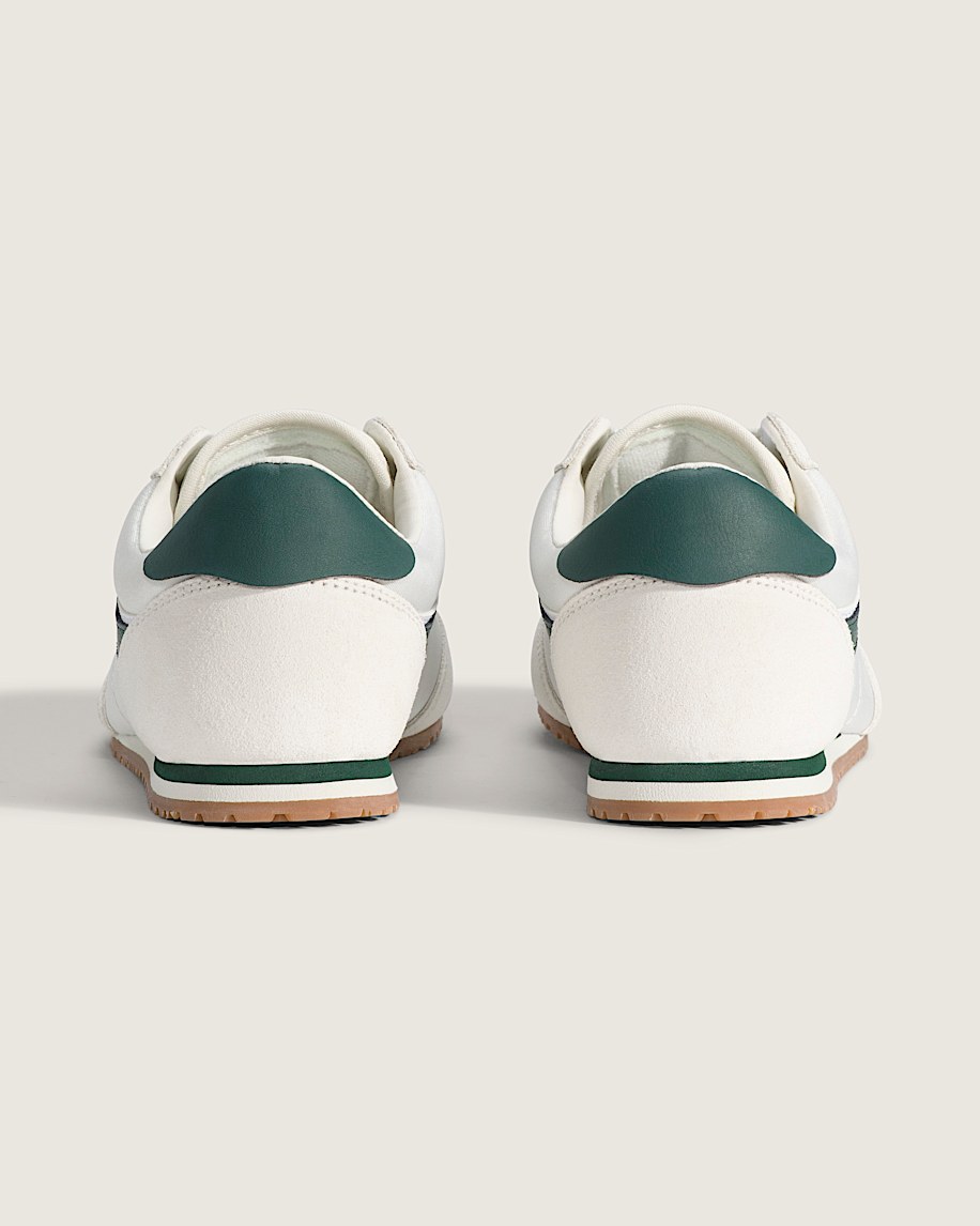 super lowpro shoe
