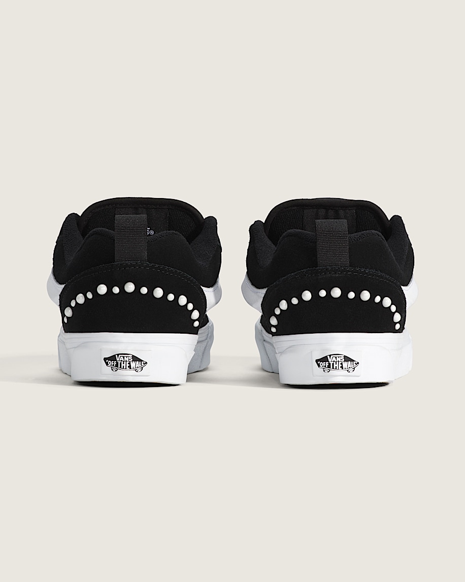 knu skool shoe