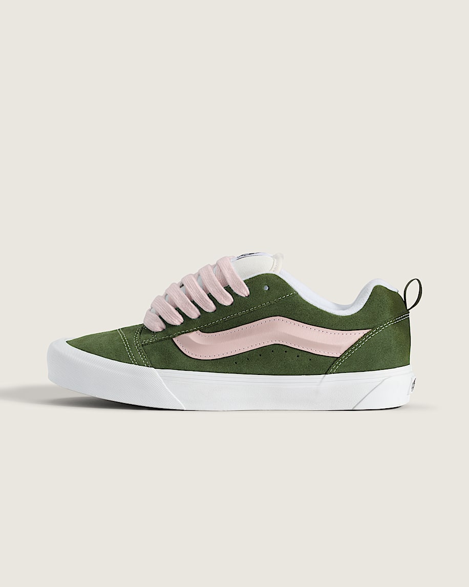 knu skool shoe