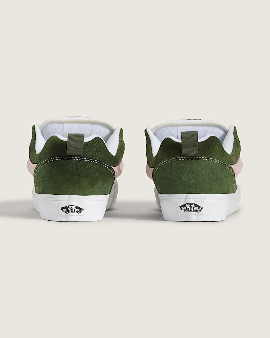 knu skool shoe