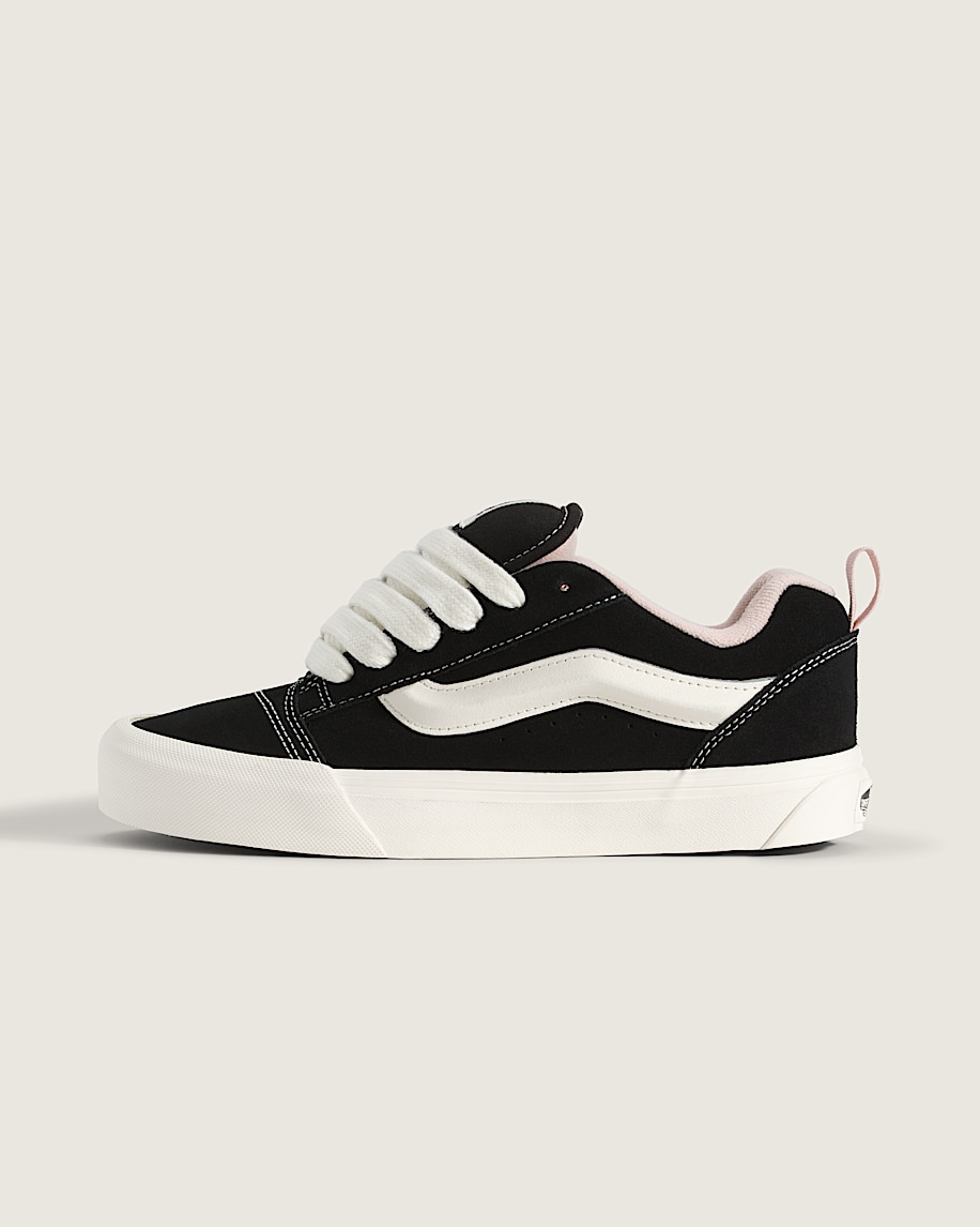 knu skool shoe