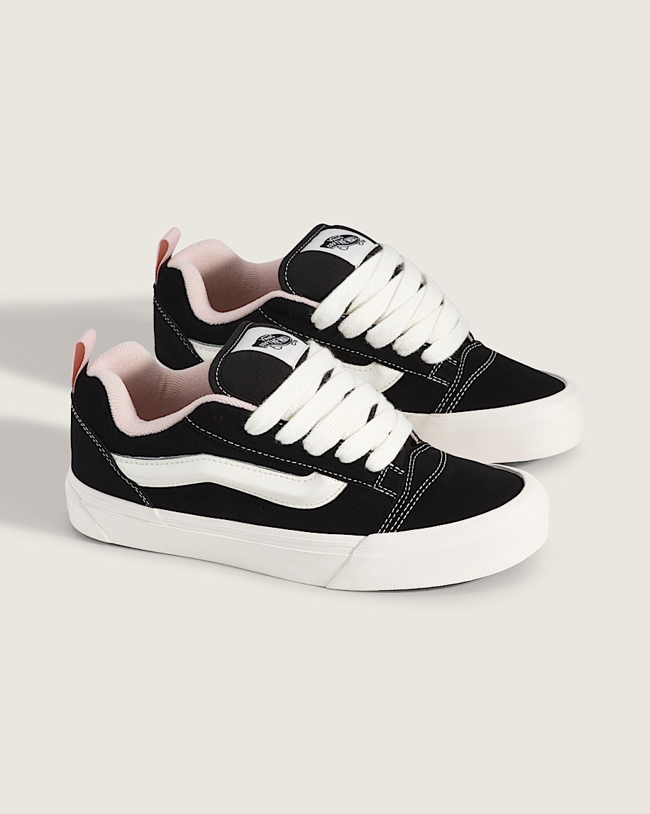 knu skool shoe