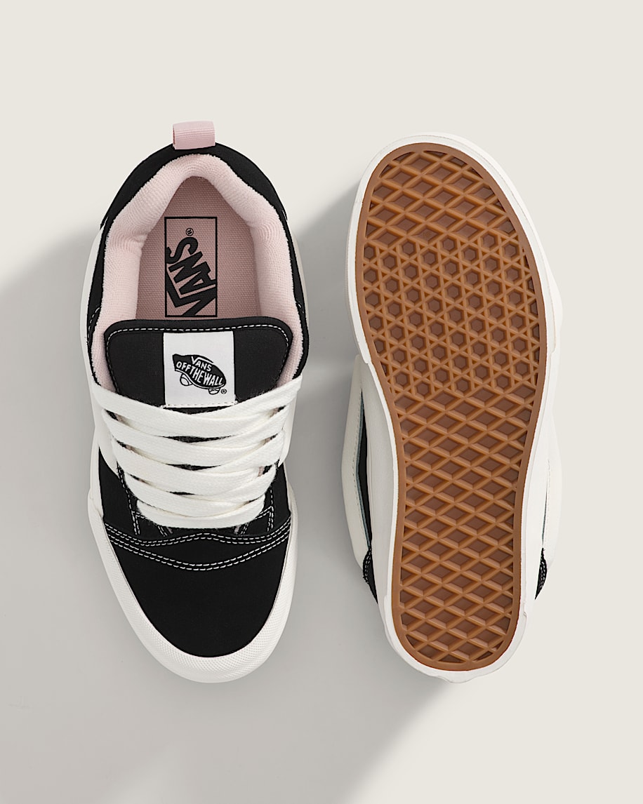 knu skool shoe