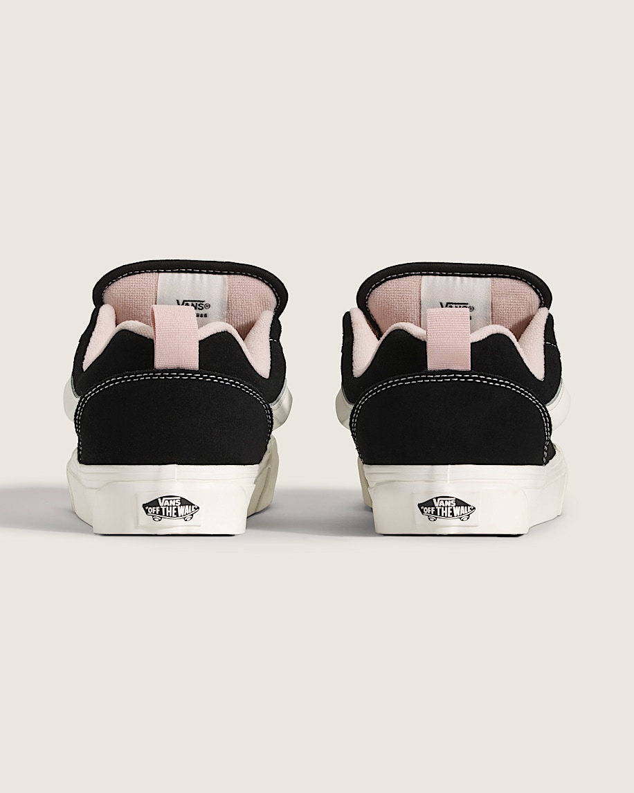 knu skool shoe