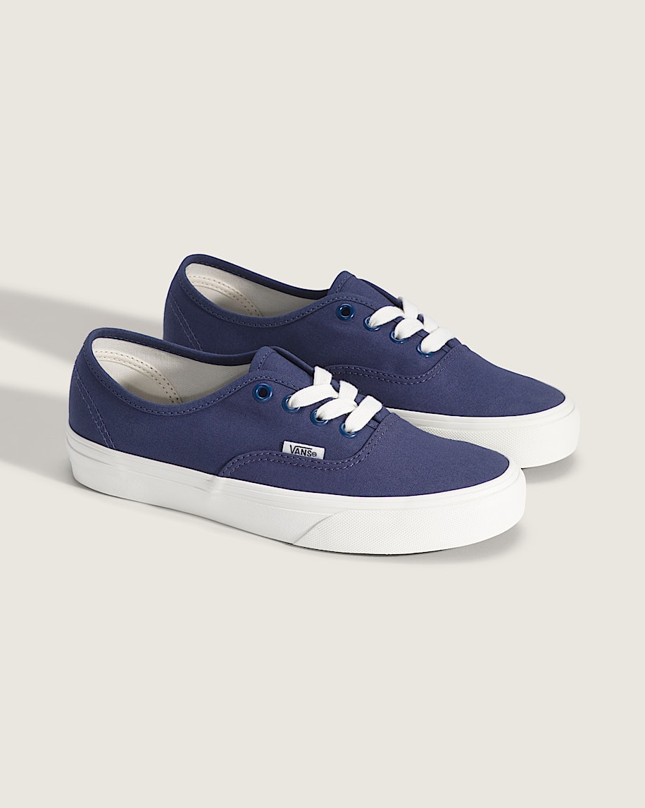 authentic shoe