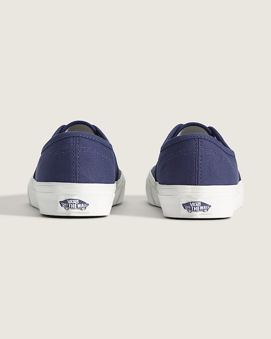 authentic shoe