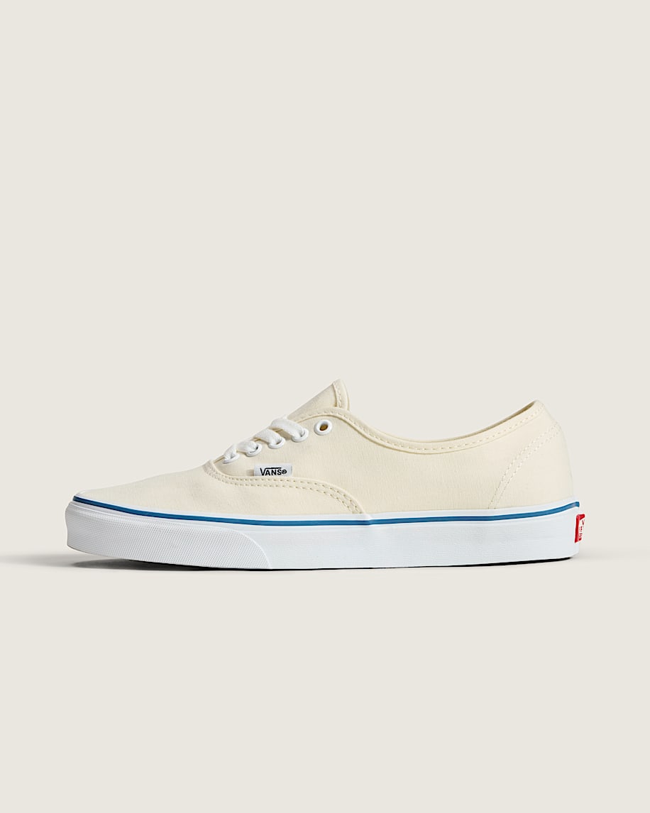 authentic shoe