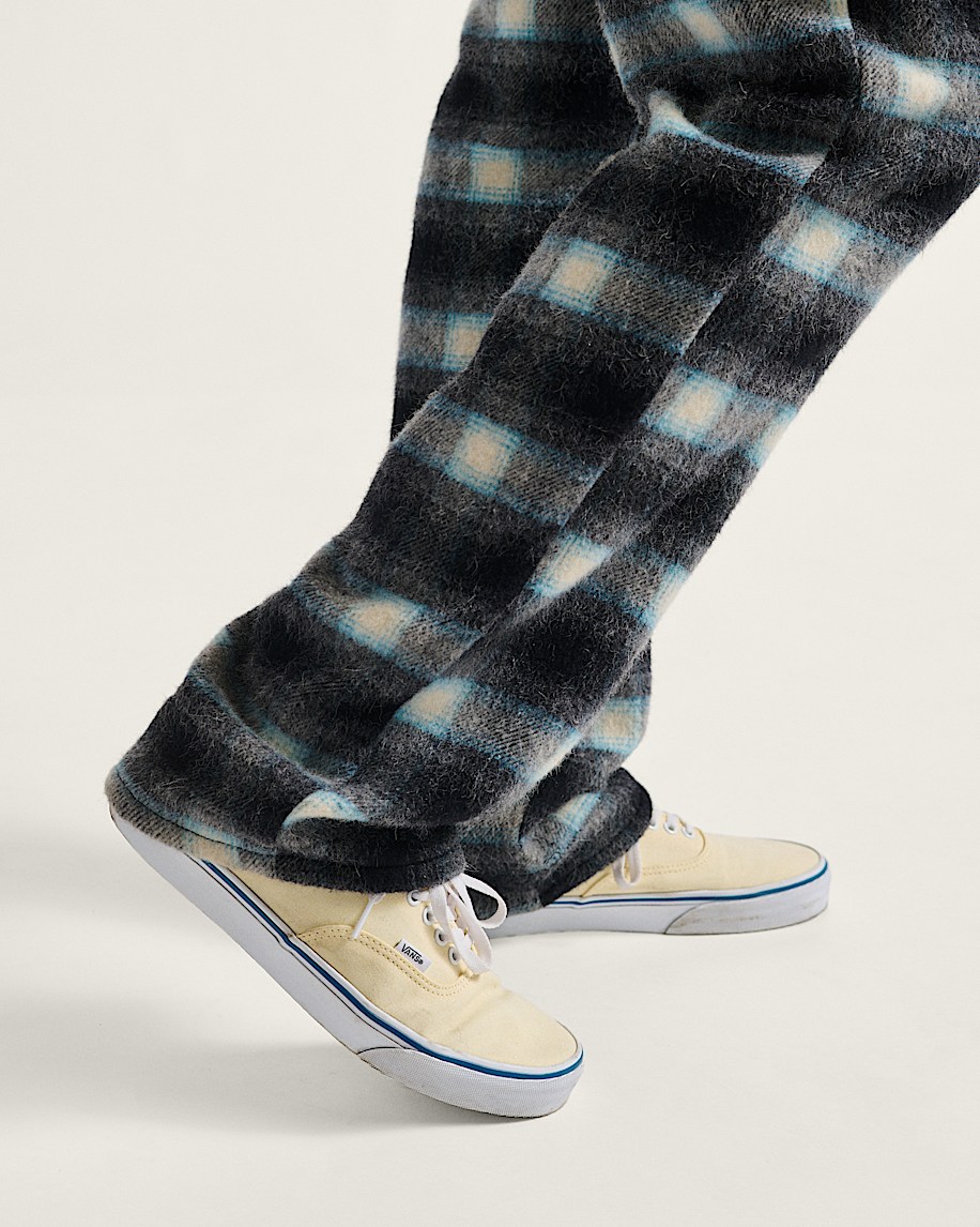 authentic shoe