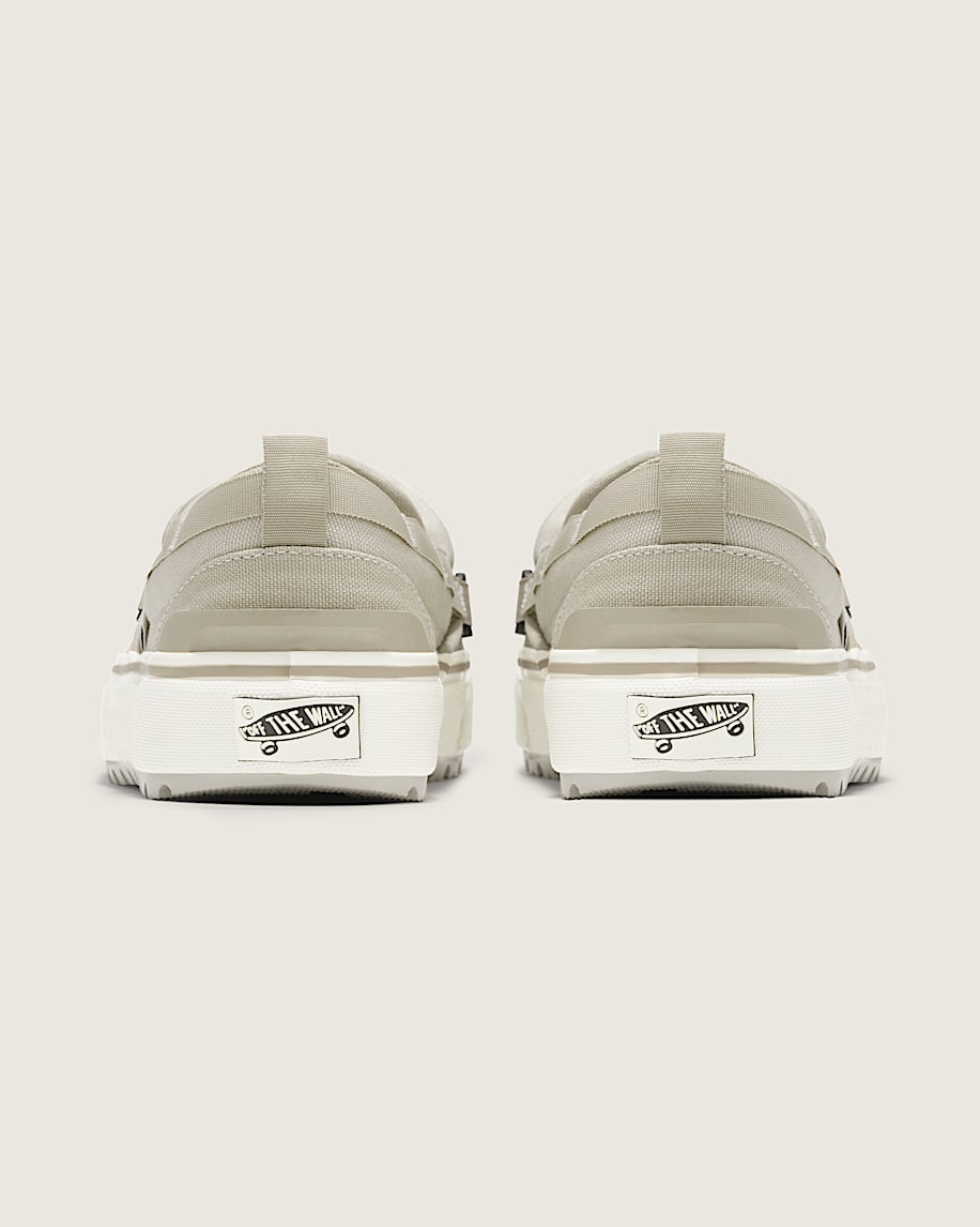 vans x nicole mclaughlin rucksack slip-on shoe