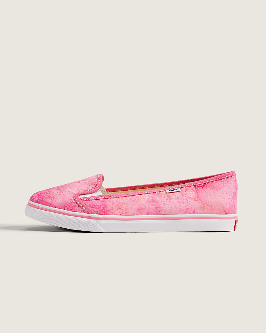 van doren approved kvd shoe