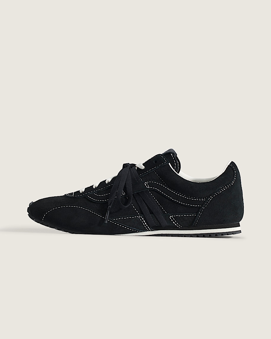 premium super lowpro trainer shoe