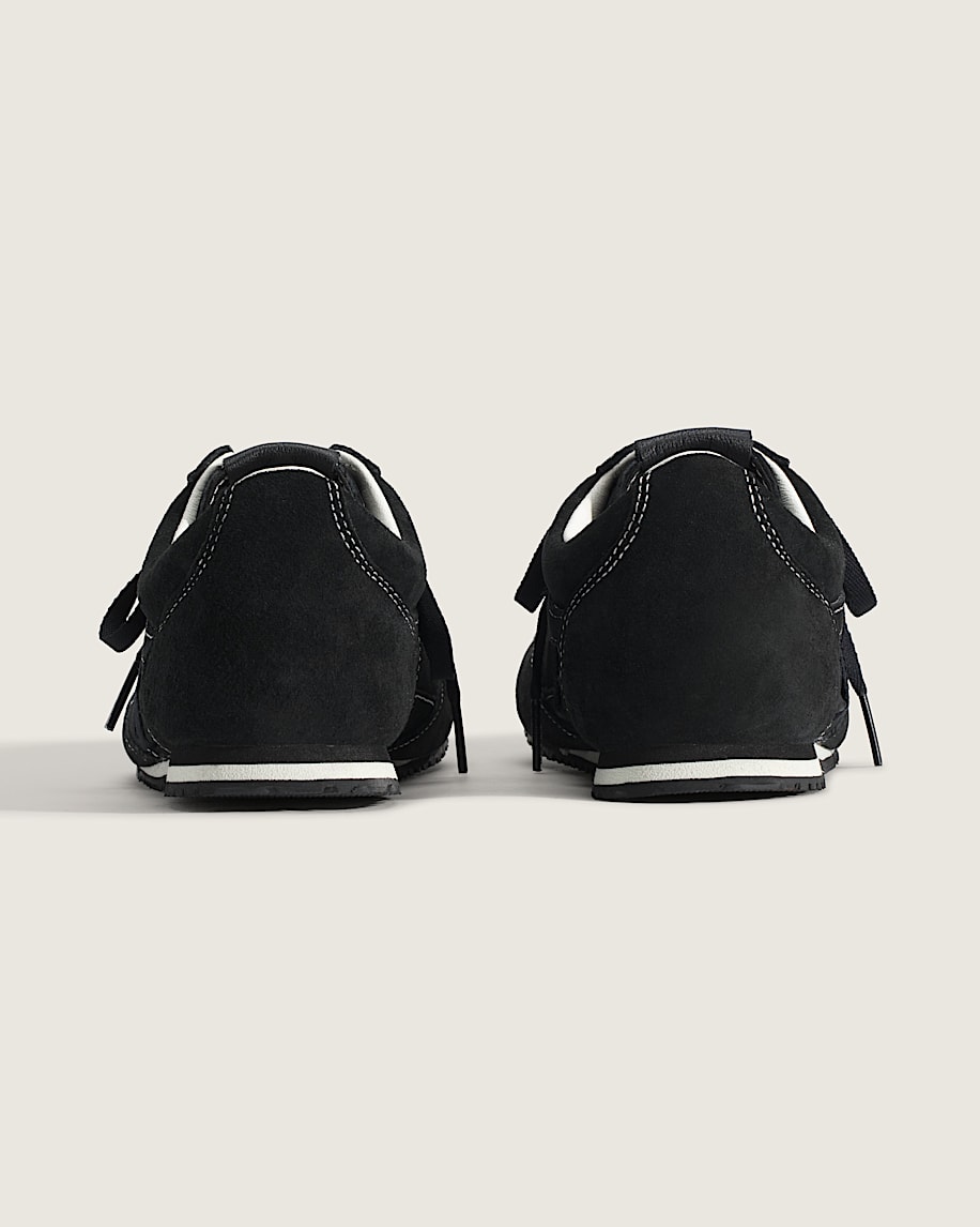 premium super lowpro trainer shoe