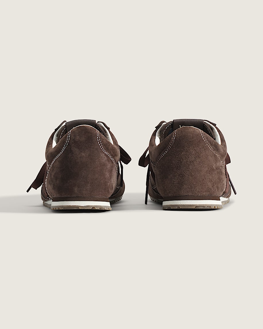 premium super lowpro trainer shoe