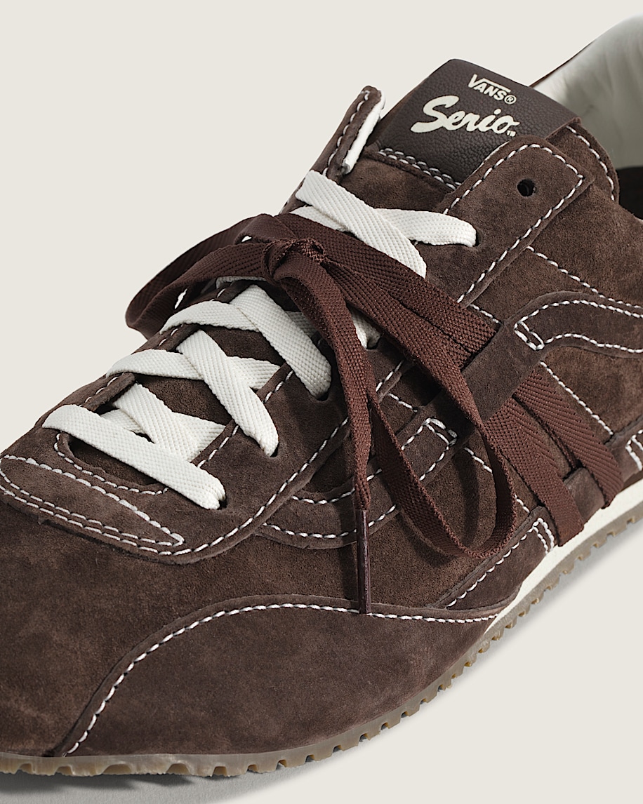 premium super lowpro trainer shoe