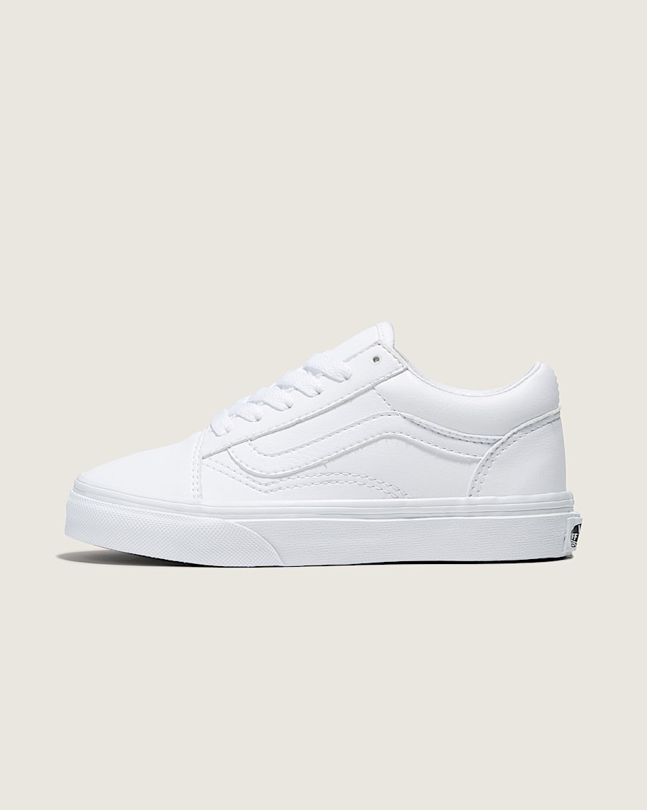 old skool shoe