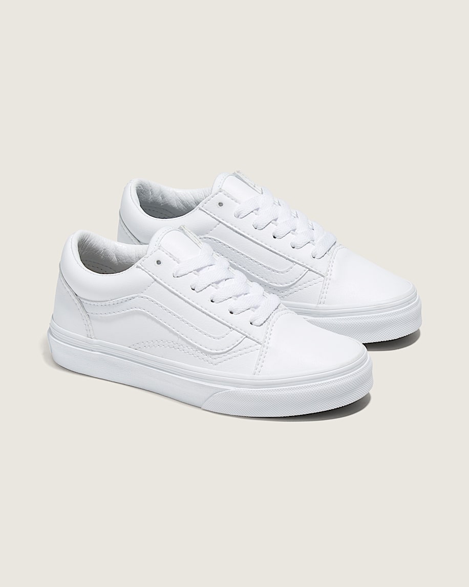 old skool shoe