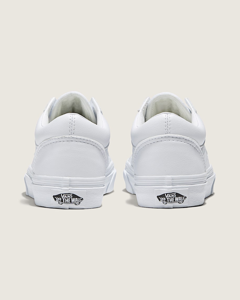 old skool shoe