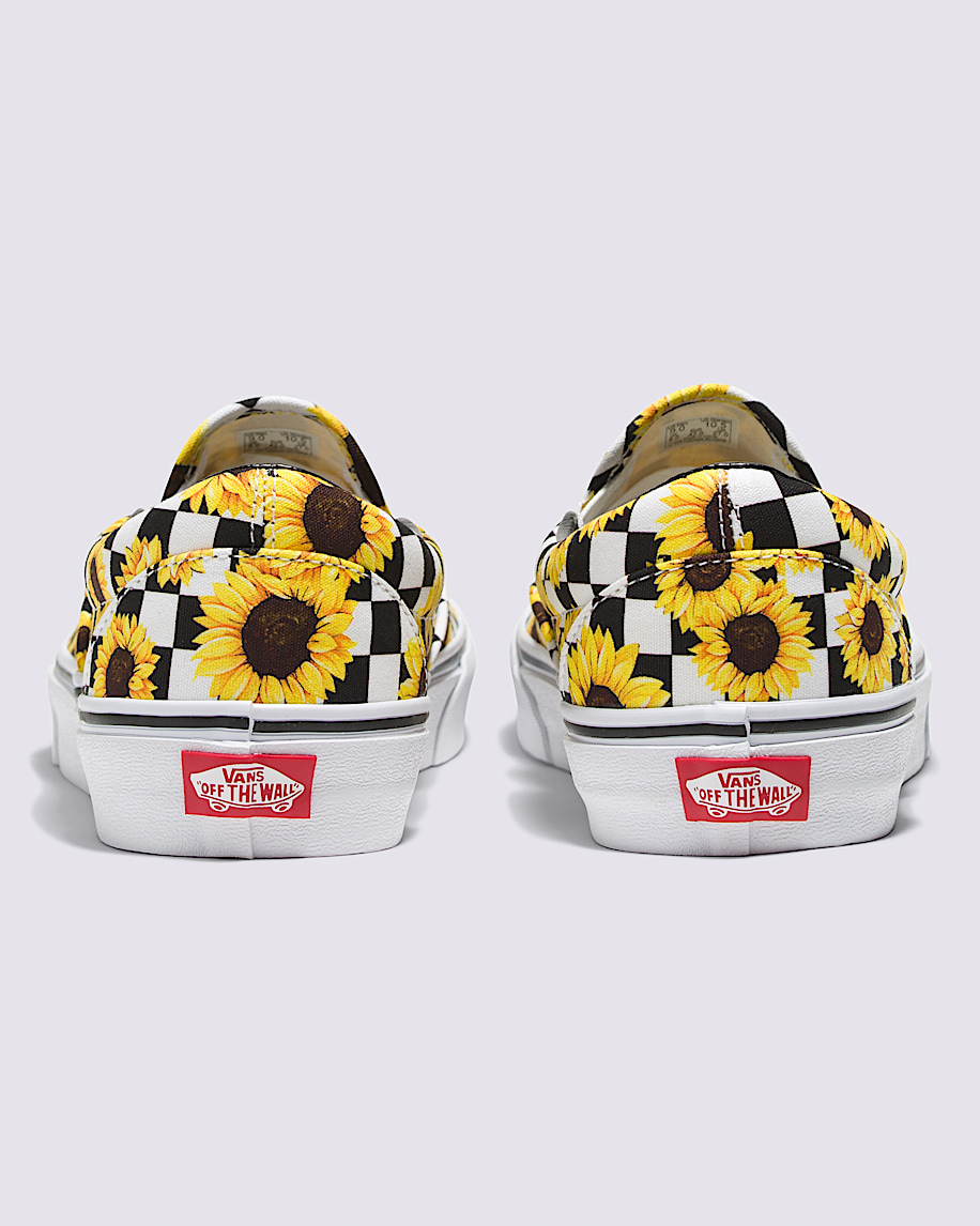 customs classic slip-on shoe