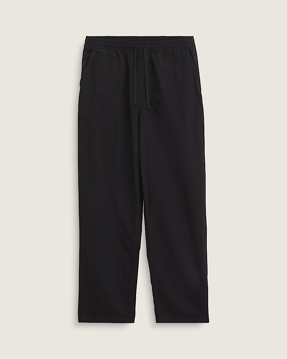 range baggy pants