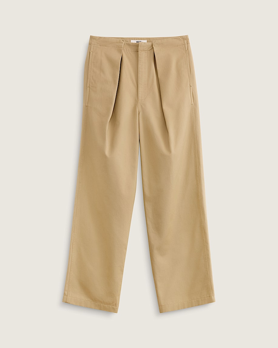 premium badlands chino pants