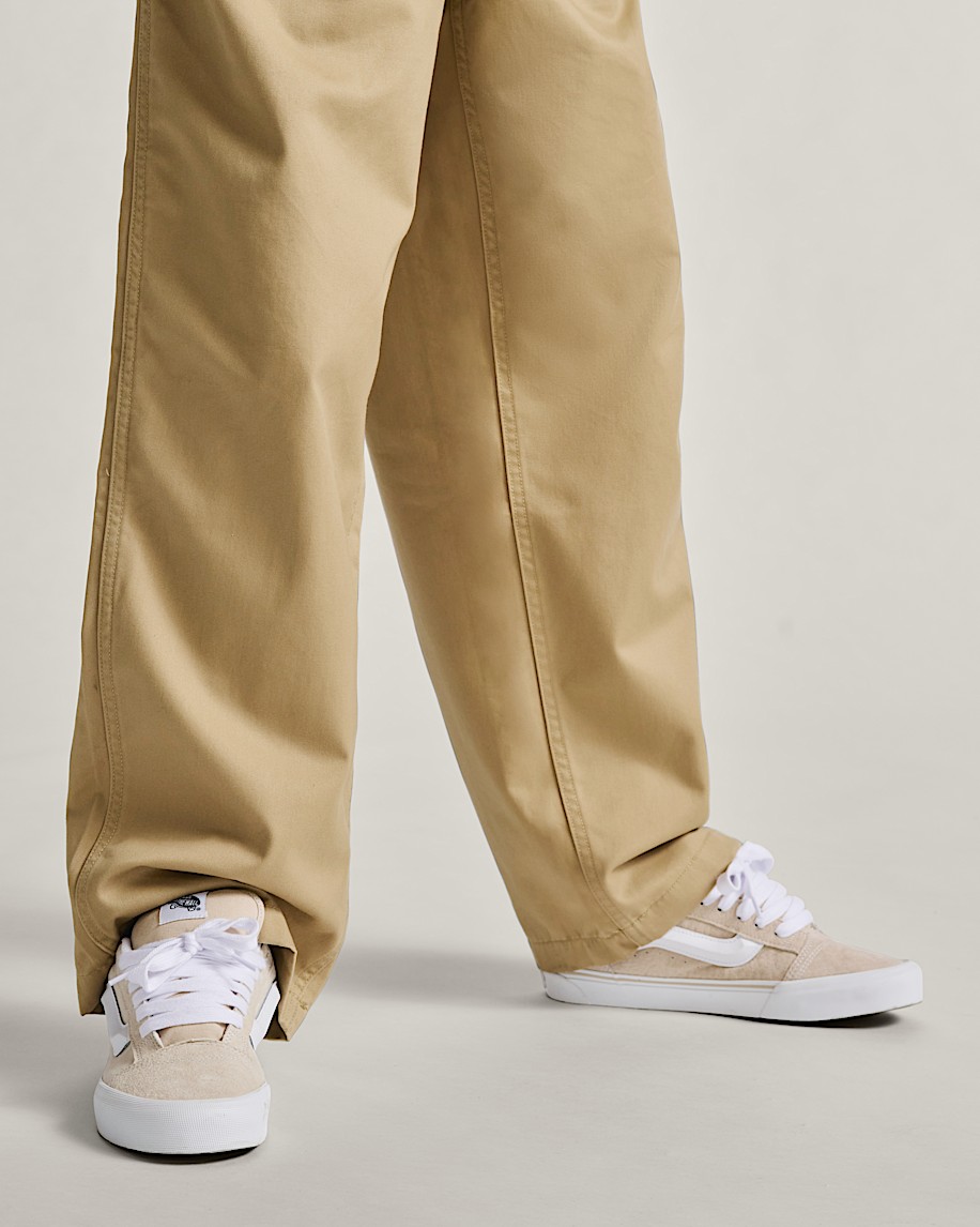 premium badlands chino pants