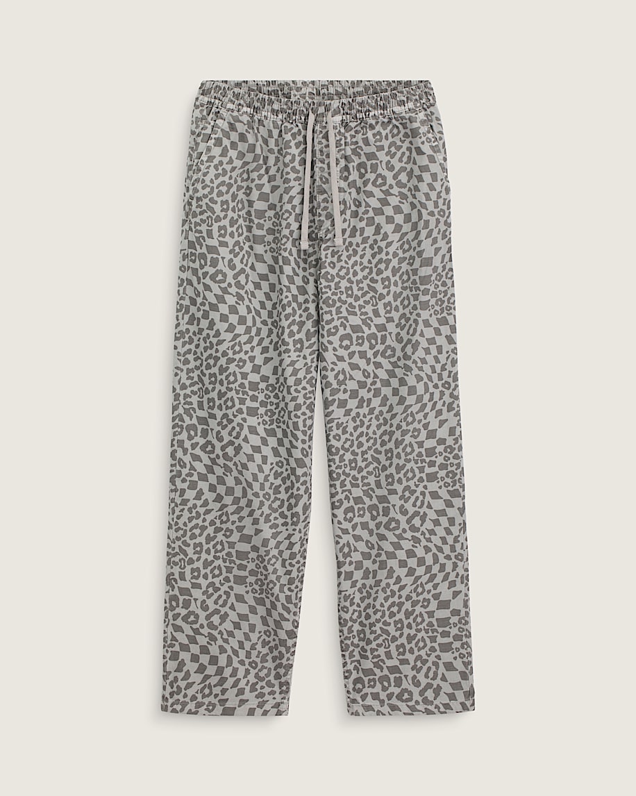range baggy pants