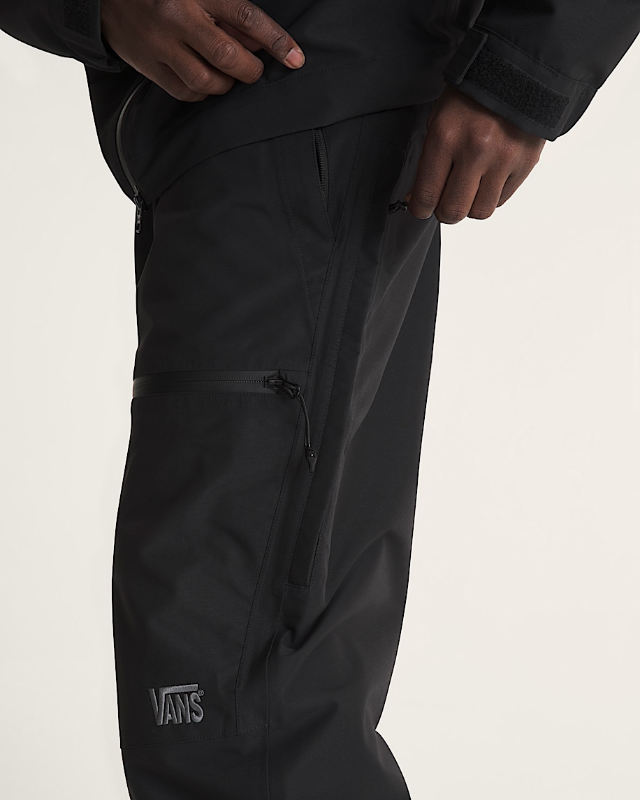 hi-country snow pants