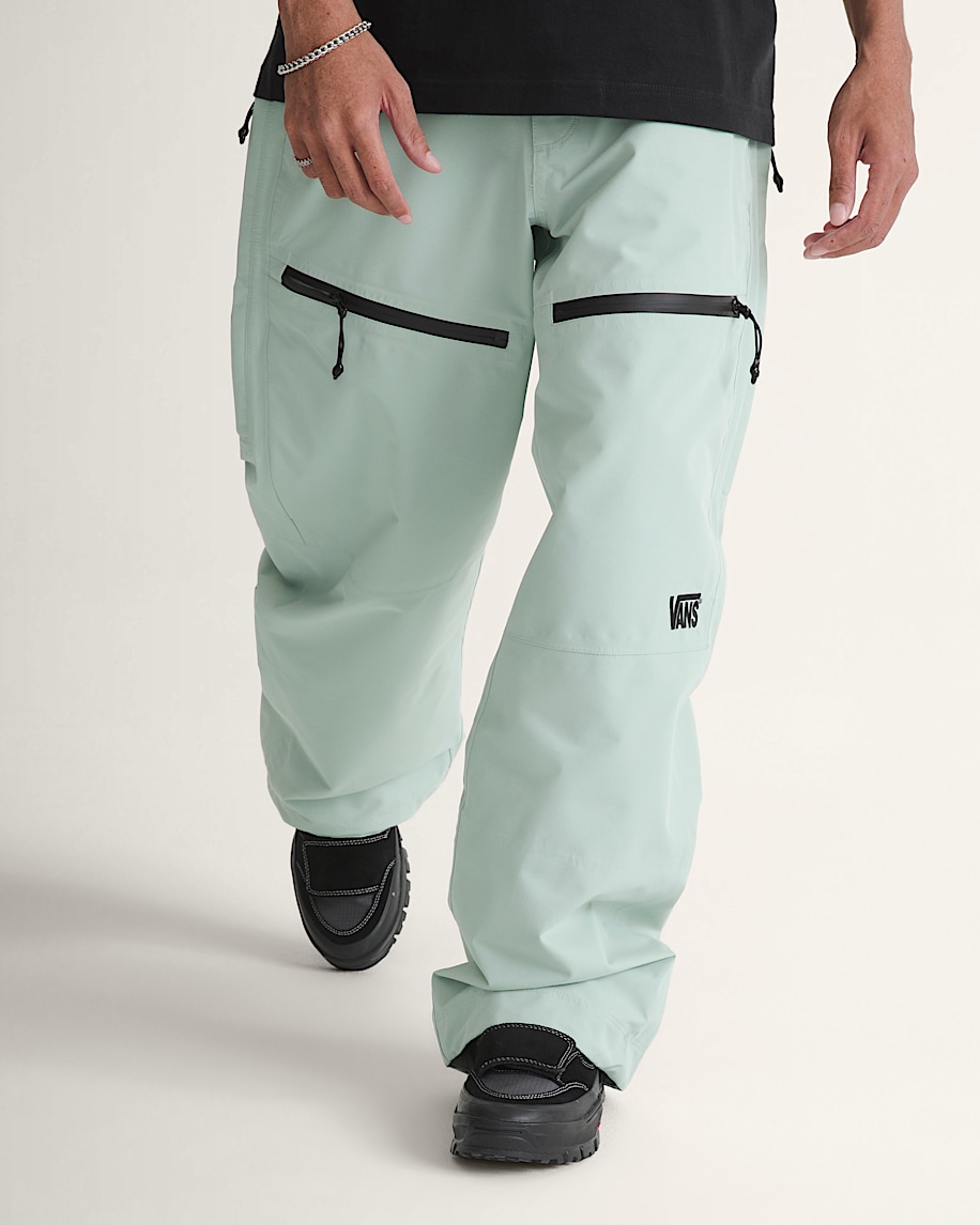 hi-country snow pants