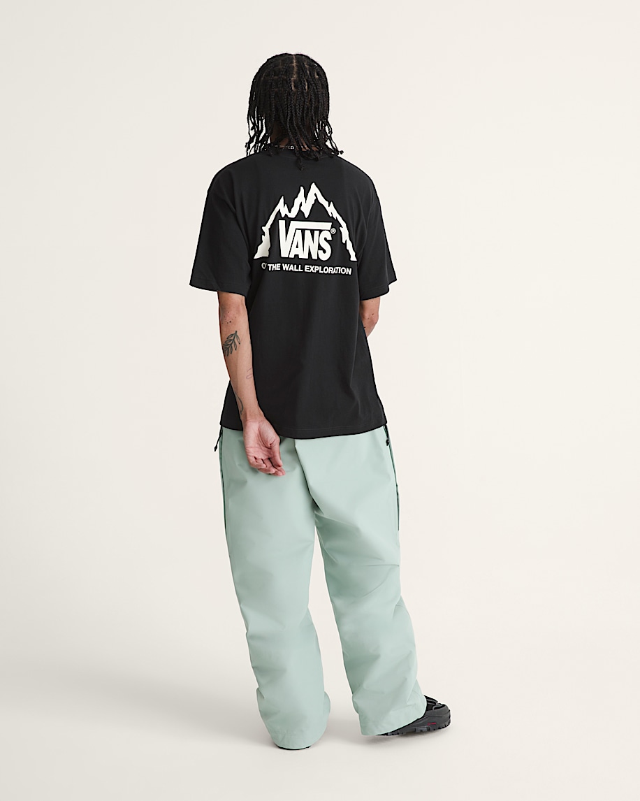 hi-country snow pants