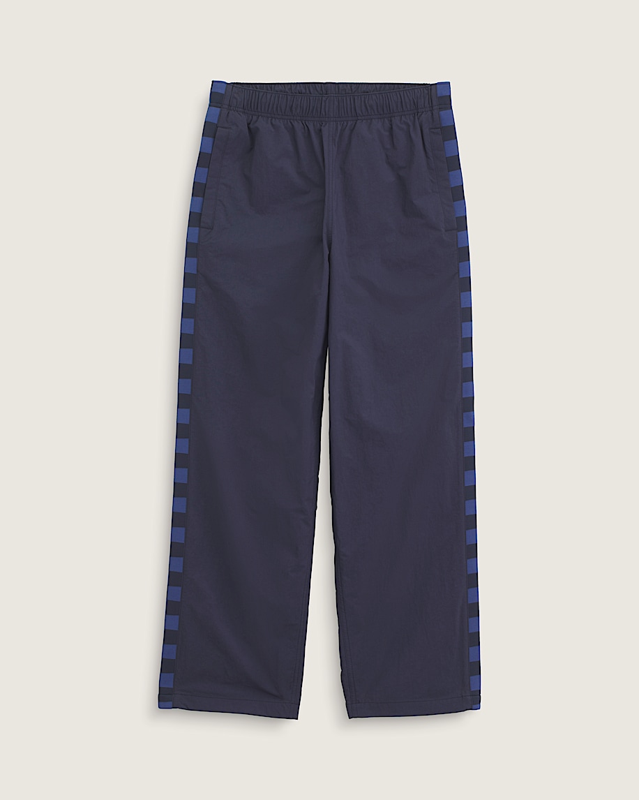 ronnie track pant
