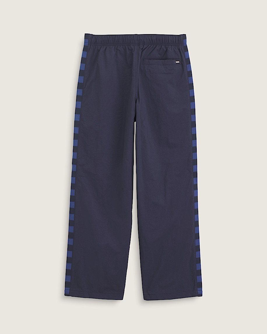 ronnie track pant