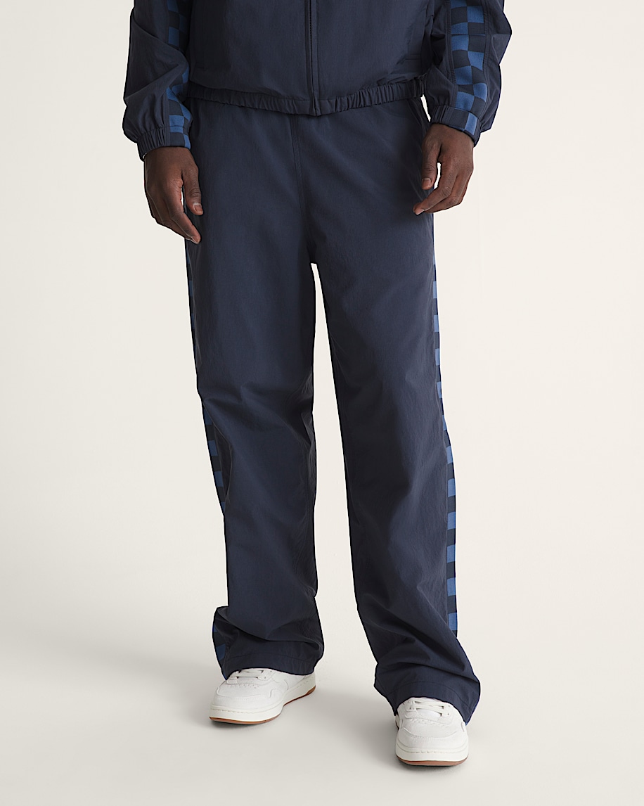 ronnie track pant