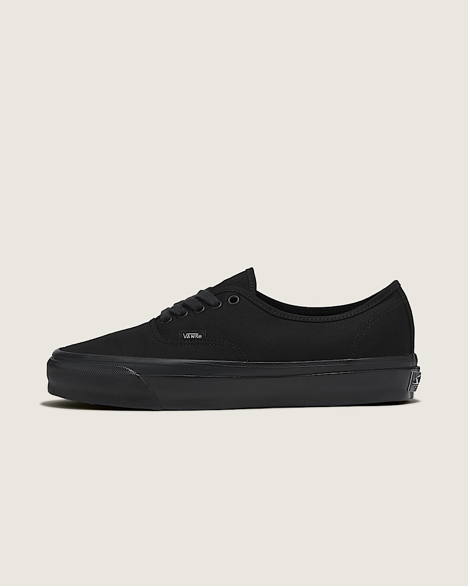 premium authentic shoe