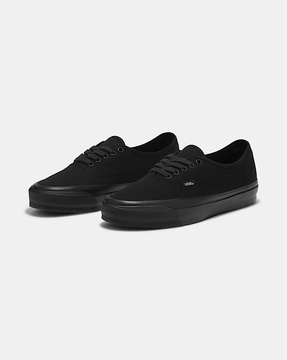premium authentic shoe