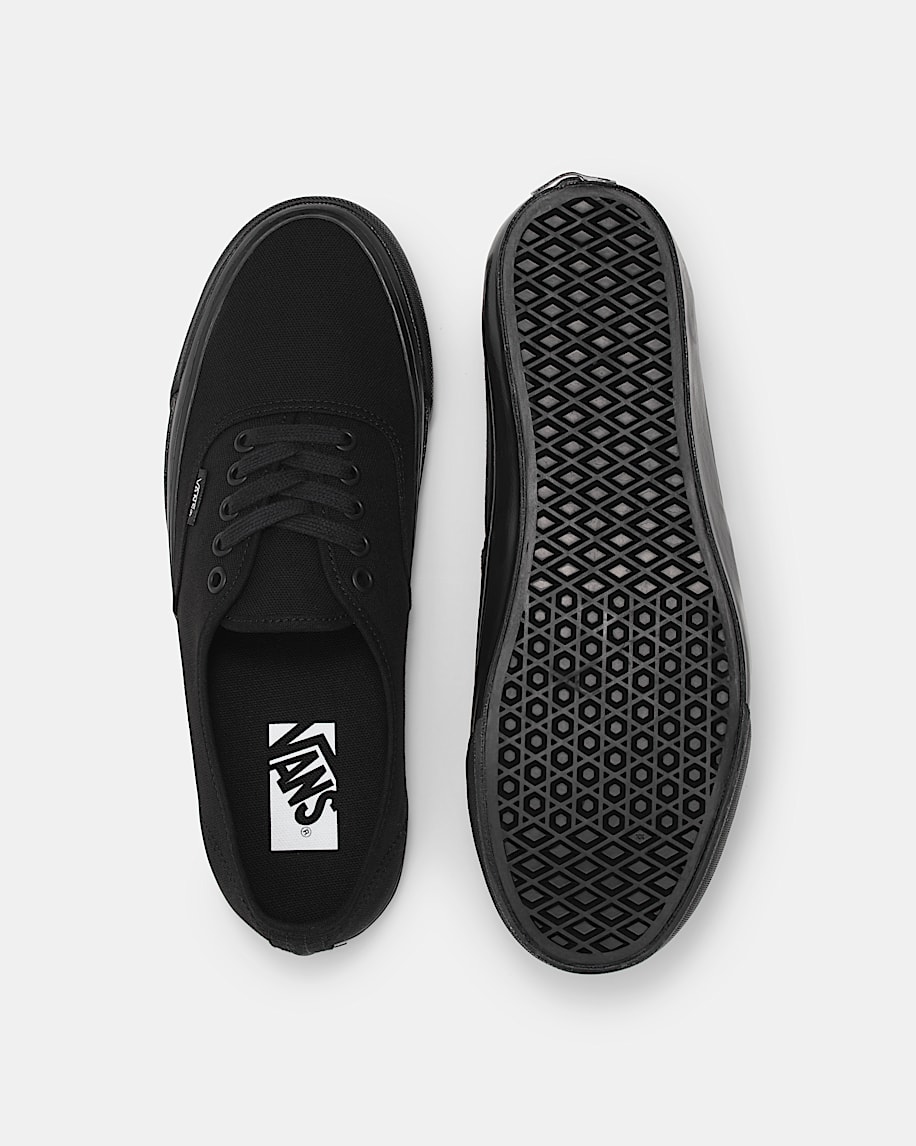 premium authentic shoe