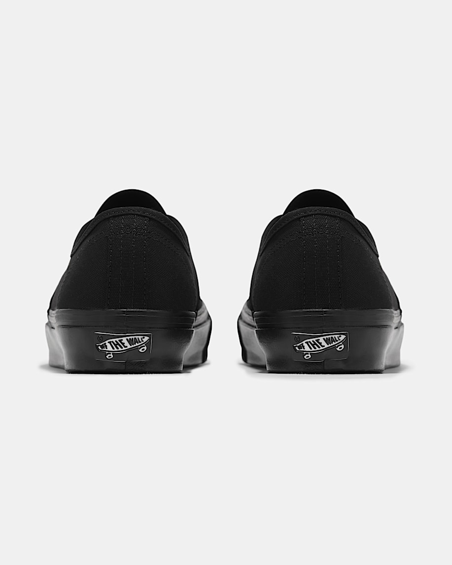 premium authentic shoe