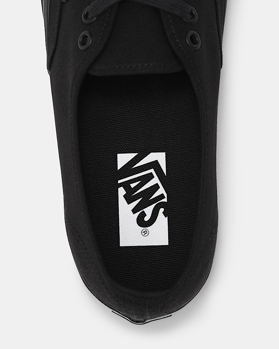 premium authentic shoe