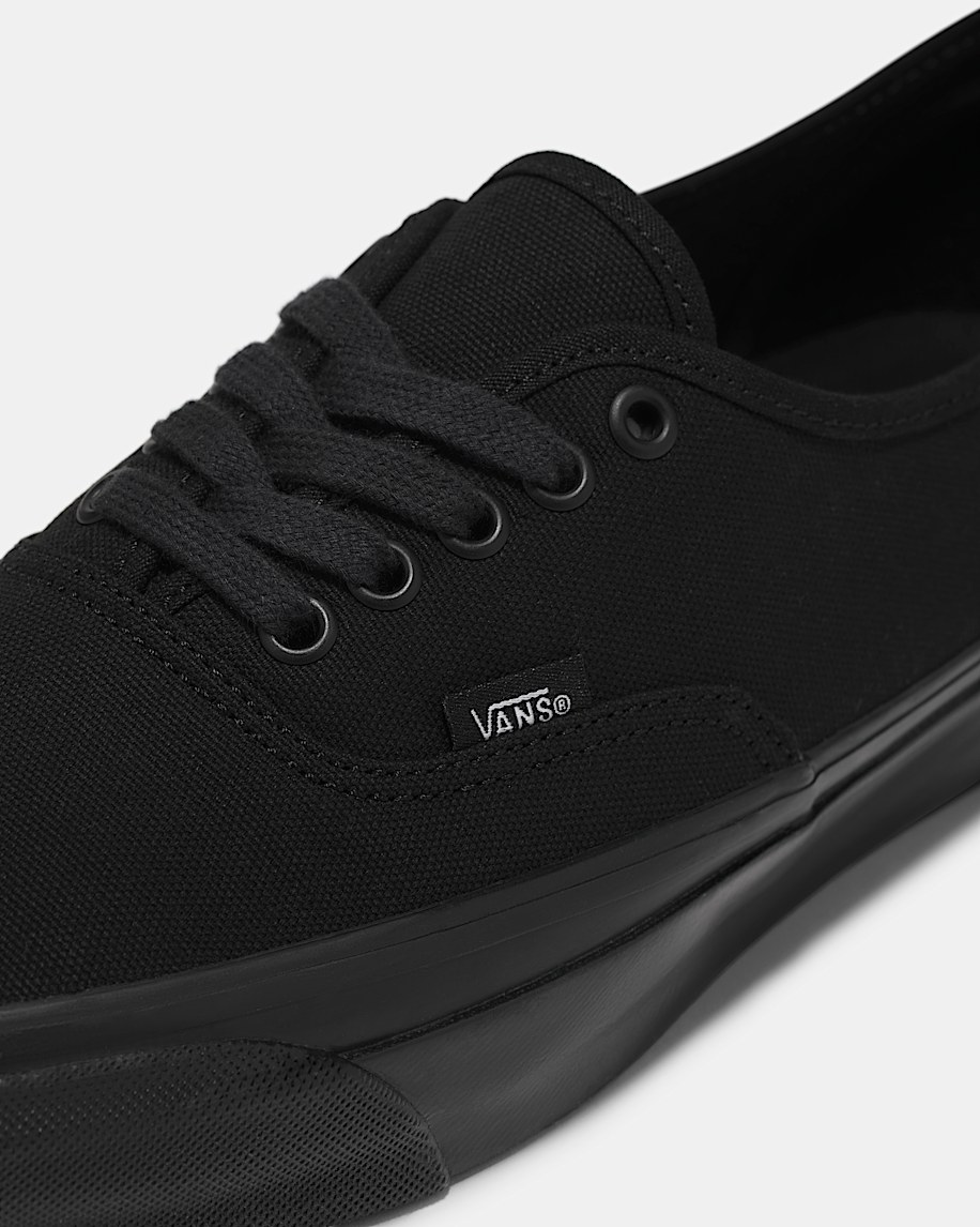 premium authentic shoe