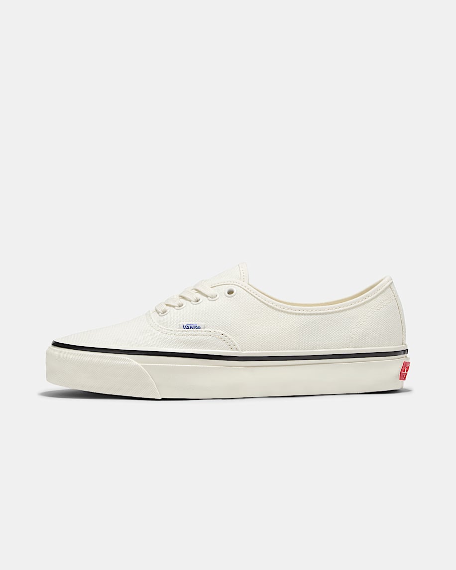 premium authentic shoe