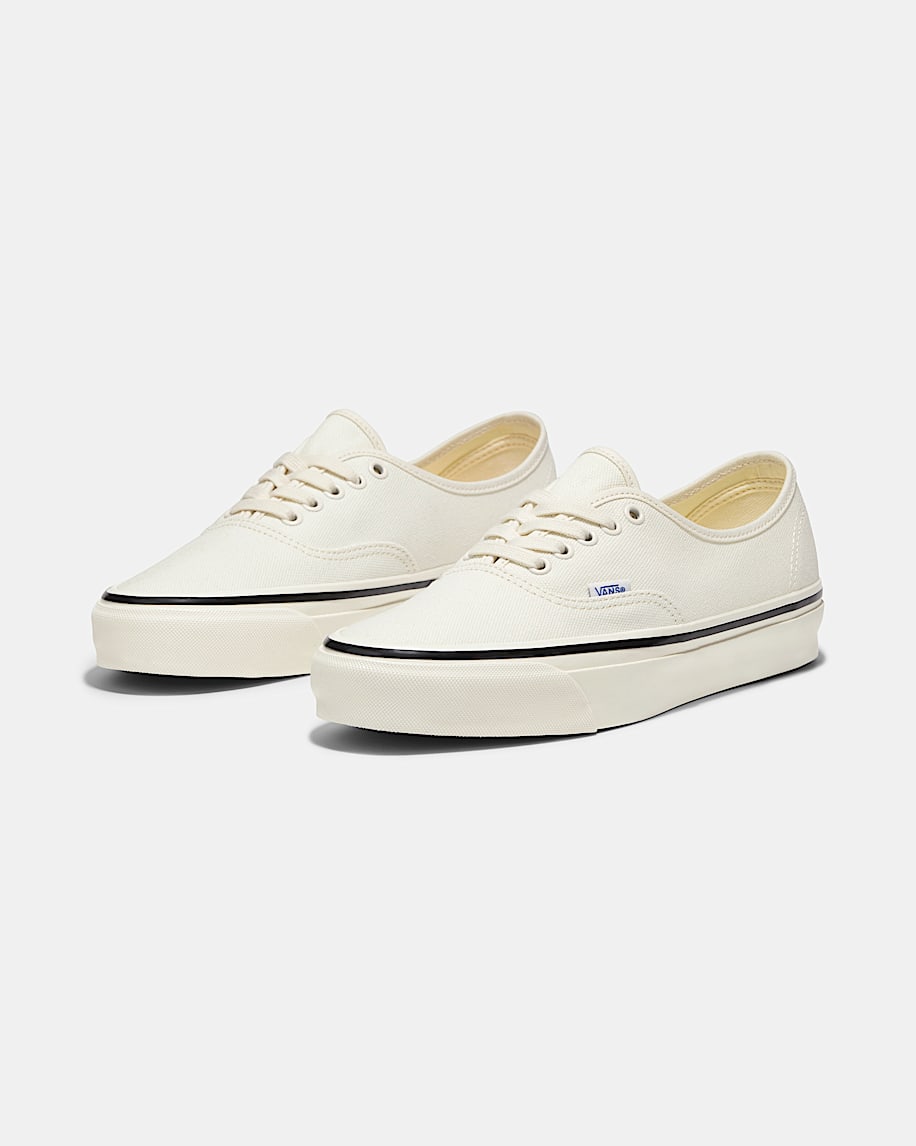 premium authentic shoe