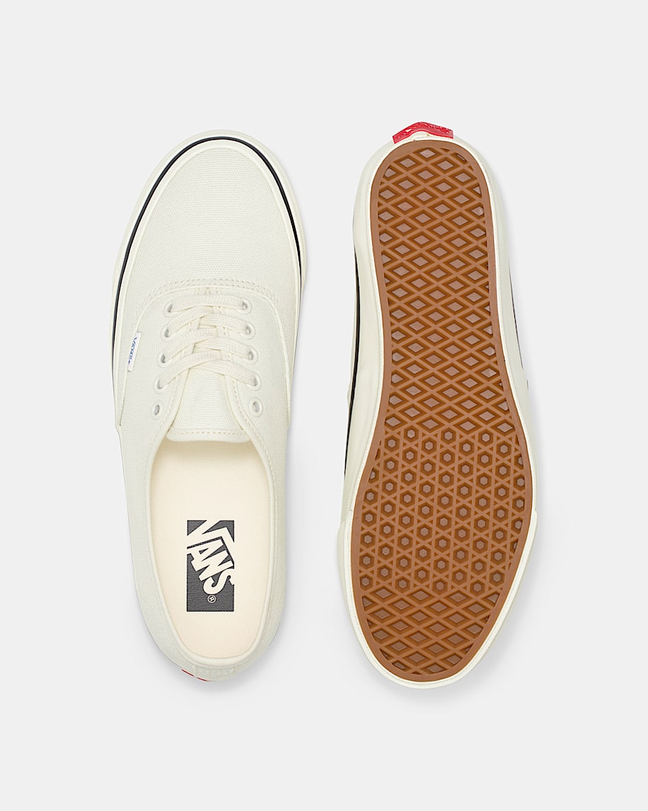 premium authentic shoe