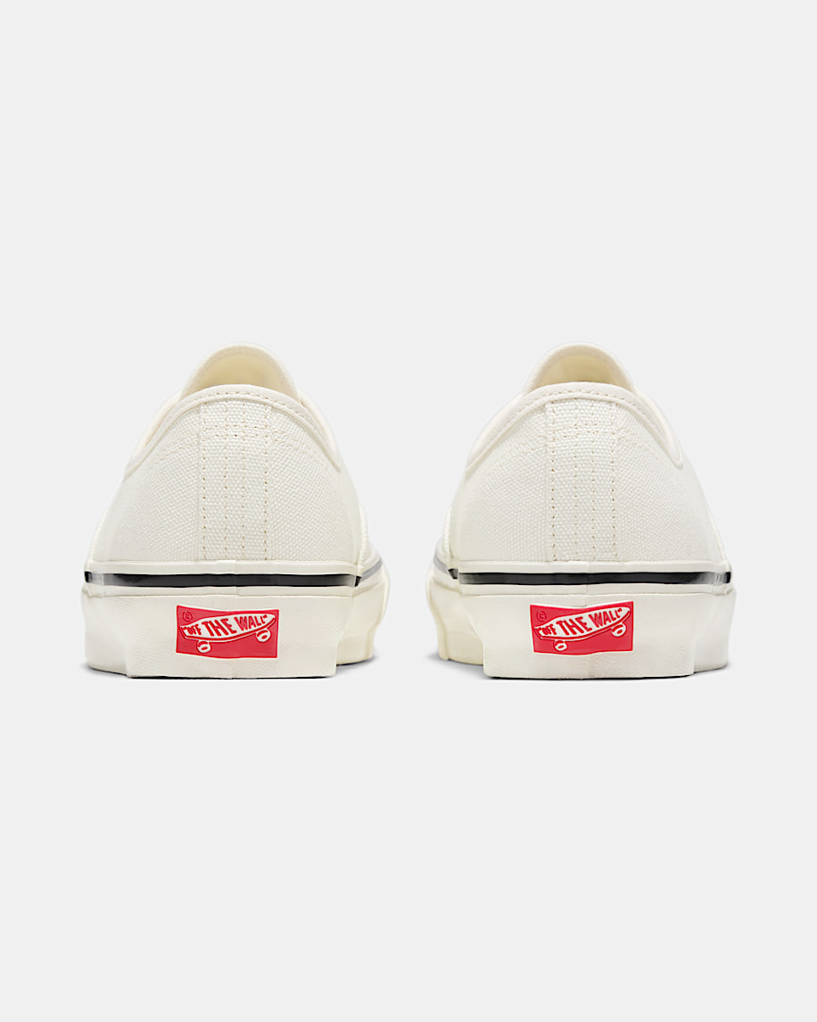 premium authentic shoe