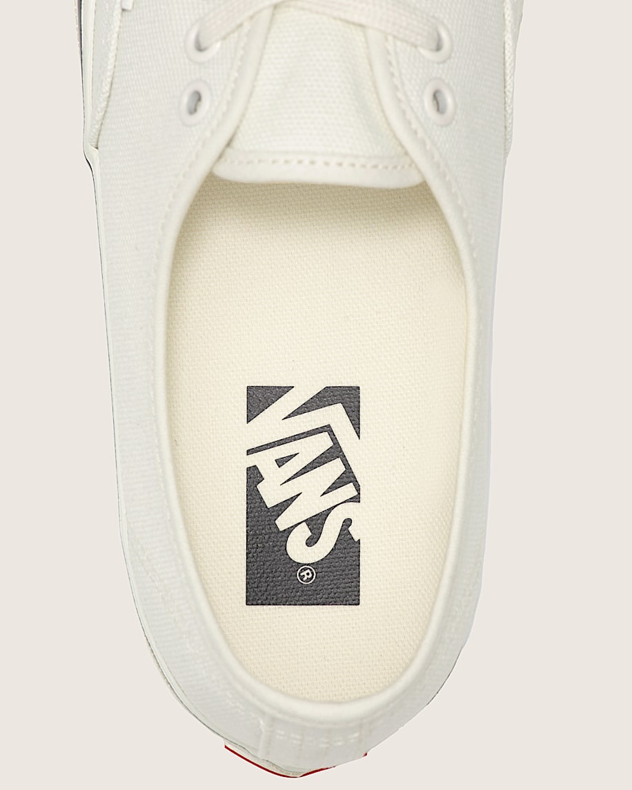 premium authentic shoe