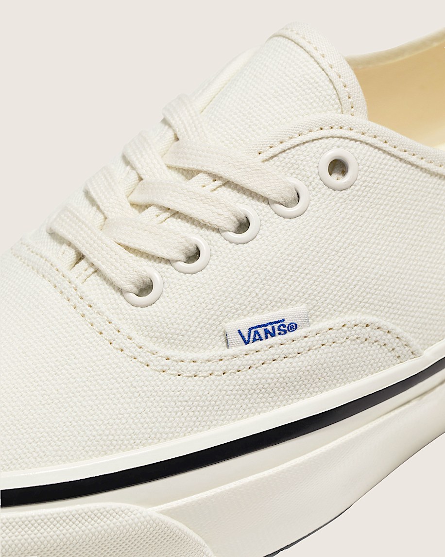 premium authentic shoe