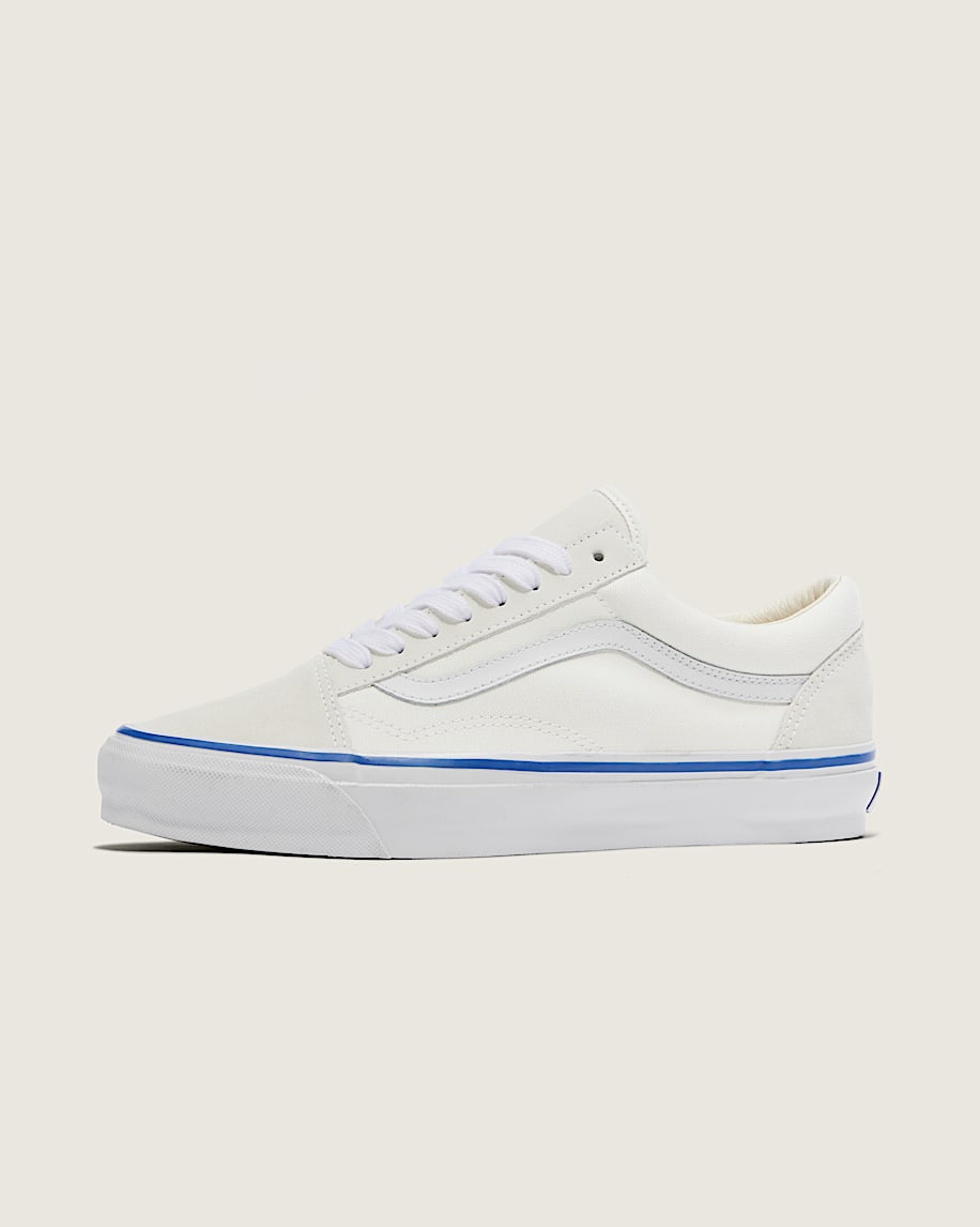 premium old skool shoe
