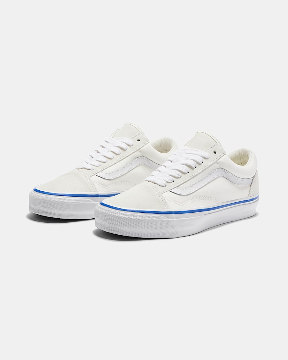 premium old skool shoe