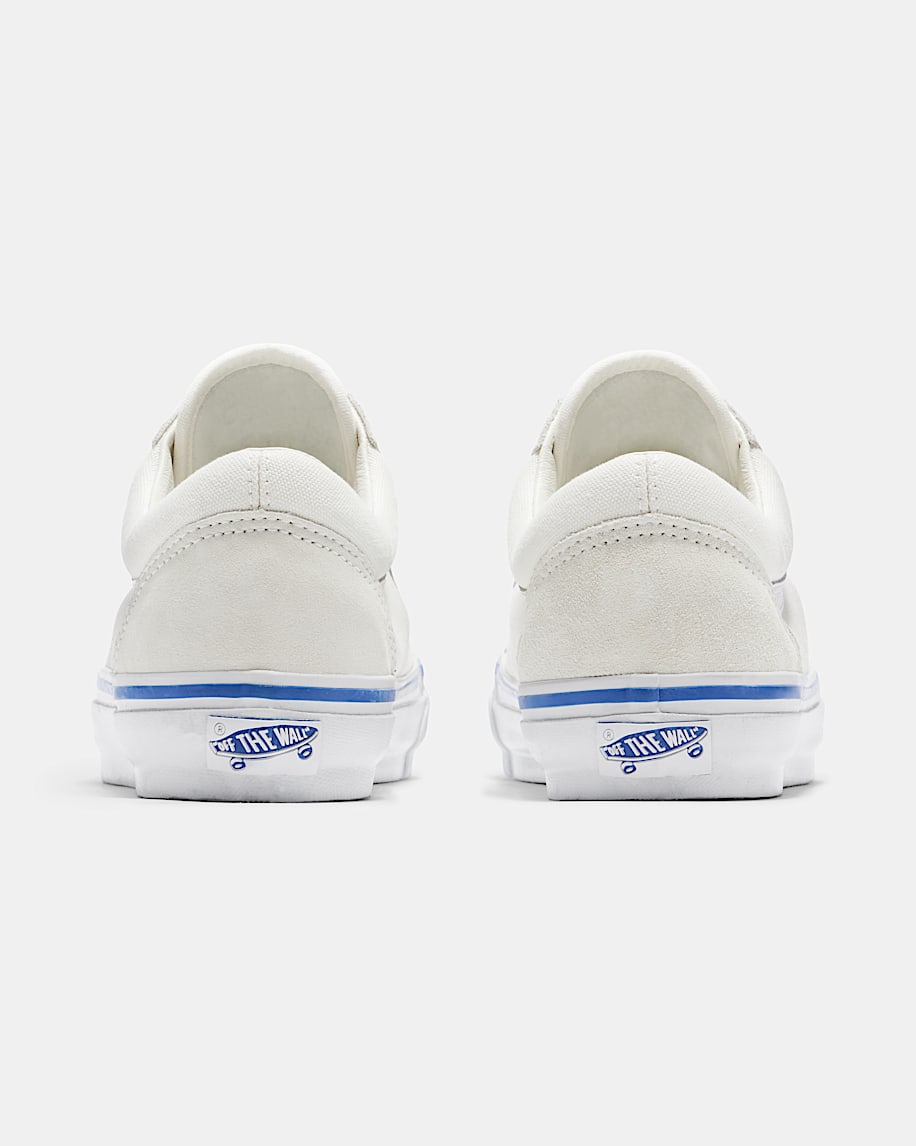 premium old skool shoe