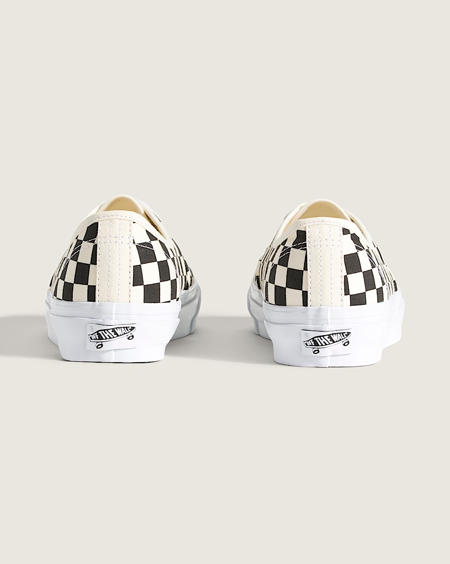 premium authentic checkerboard shoe