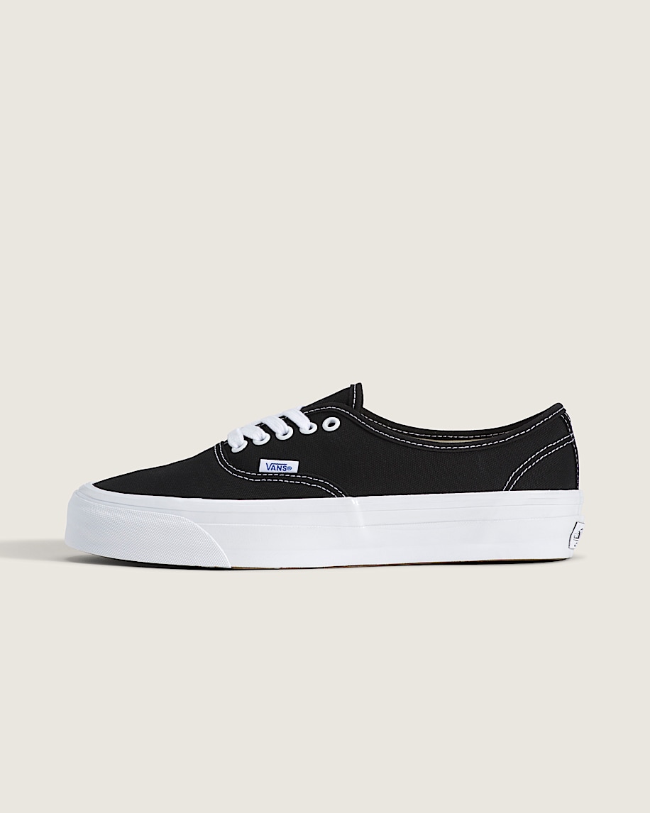 premium authentic shoe
