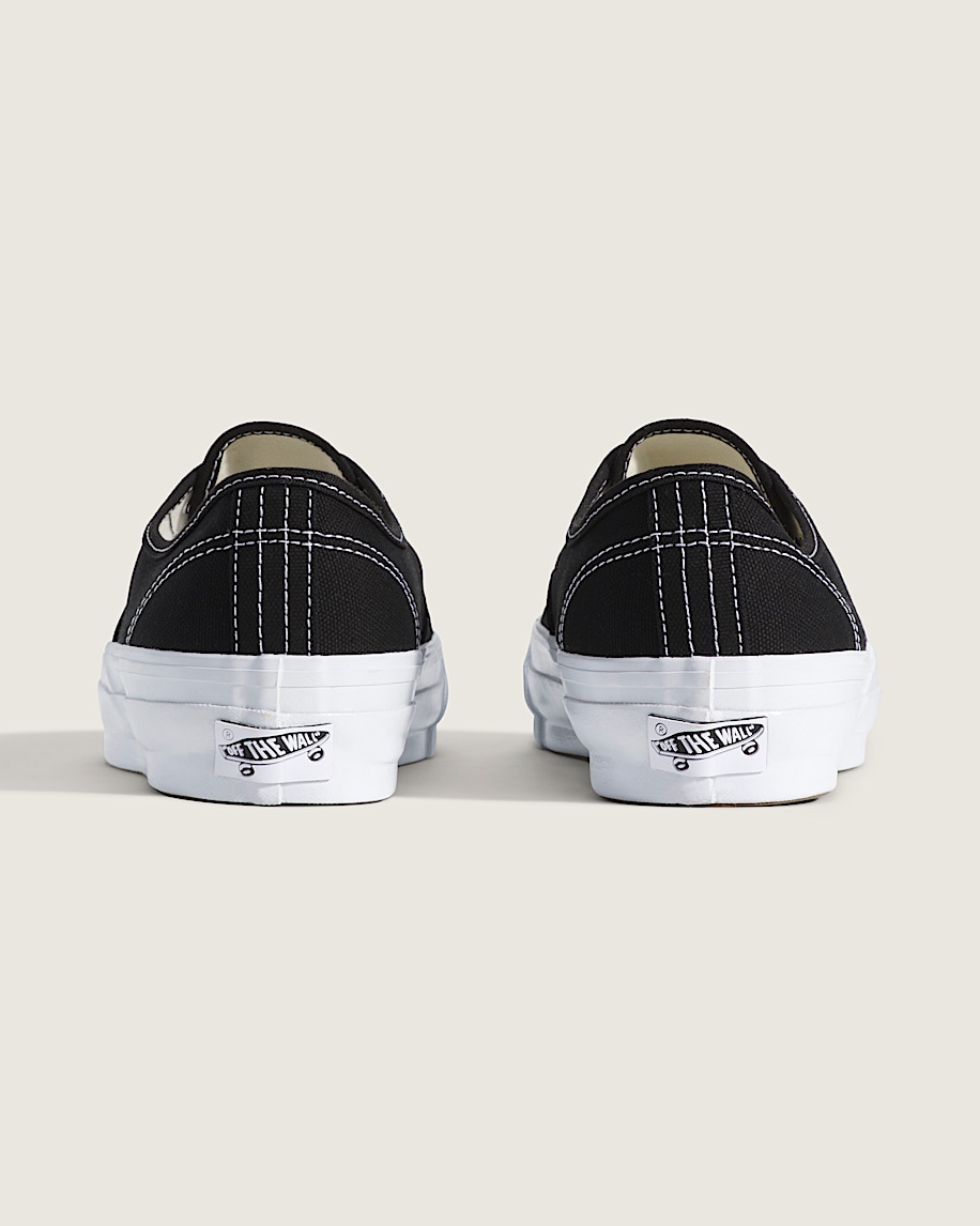 premium authentic shoe